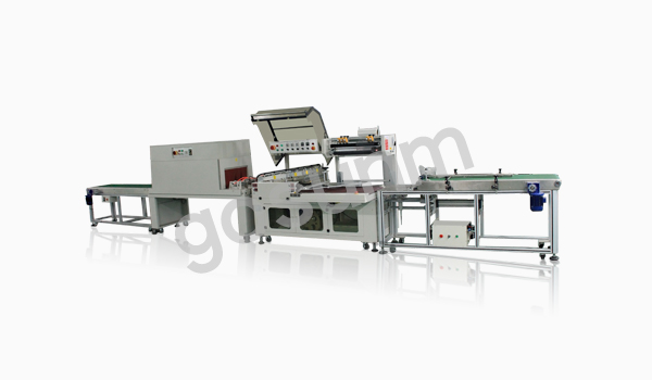 ɰ݆Ƭ�����տs���a��