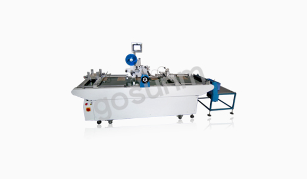 ȫ�Ԅ�pcb�匣���N��(bi��o)�C(j��)