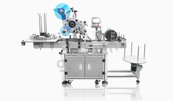 ȫ�Ԅ�ɰ݆Ƭ�����N��(bi��o)�C(j��)