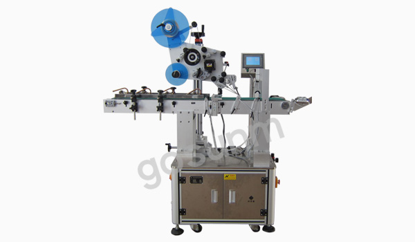 ���{(di��o)��ͨ�y�N�˙C(ȫ�Ԅ�)-�N����a(ch��n)Ʒ