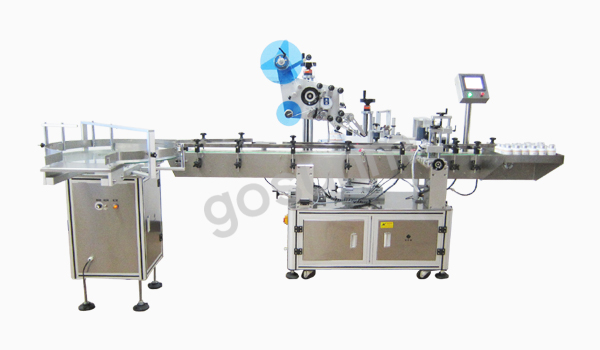 ȫ�Ԅ�픲���(c��)���N�˙C+��a+�Ԅ���ƿ-�N3�ˎƿ