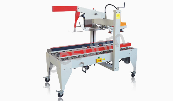 �Ԅ����w����C