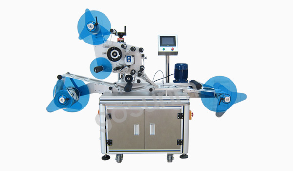 ȫ�ԄӾ�Ĥ�N��(bi��o)�C(j��)