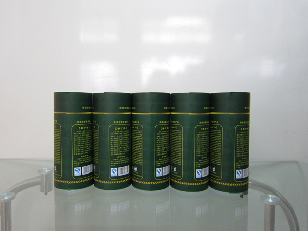 ���|�AͲ�N�˘�Ʒ�DƬ