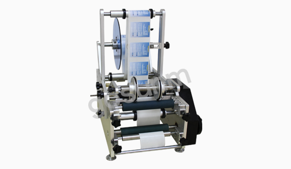 �քӈAƿ�N��(bi��o)�C(j��)