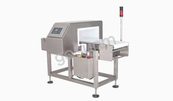 ���ٙz�y(c��)�޳��C(j��)