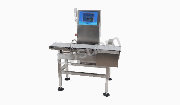 �Q(ch��ng)���޳��C(j��)