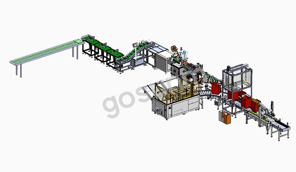 �_�P�Դ���b��