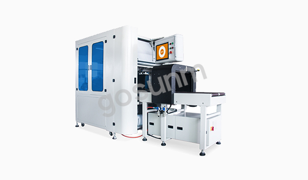 ���f�o(w��)�˻��Ԅ�(d��ng)����C(j��)