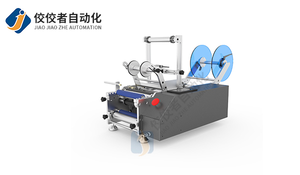 ���ԄӈAƿ�N��(bi��o)�C(j��)�����@ʾ����