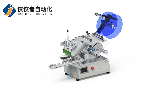 ���Ԅ�(d��ng)ƽ���N��(bi��o)�C(j��)�����@ʾ����