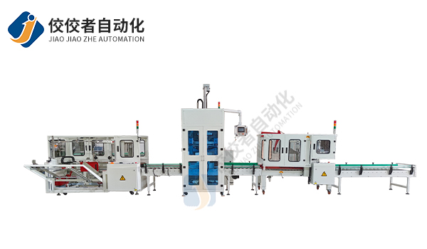 ��ʽ�_��+��ʽ�b��������������