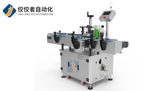 ȫ�Ԅӱ�ƿ-�Aƿ�๦���N��(bi��o)�C(j��)