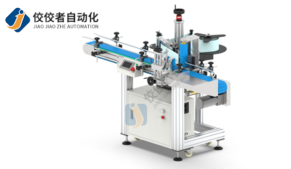 ȫ�ԄӶ�λ��ʽ�Aƿ�N��(bi��o)�C(j��)