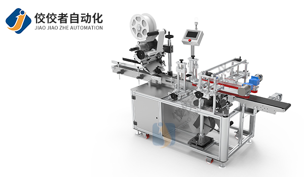 ȫ�Ԅ��������N��(bi��o)�C(j��)