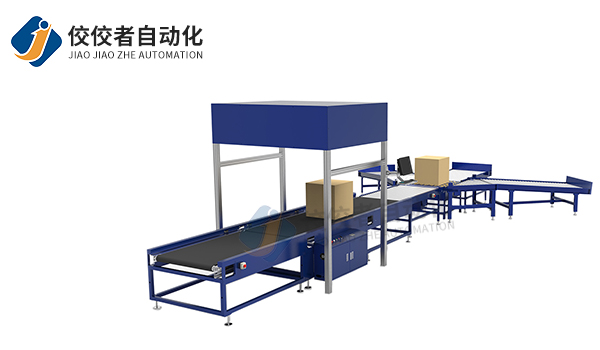 �Q(ch��ng)�؜y(c��)�w�֒�һ�w�C(j��)