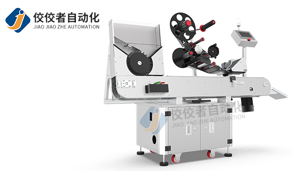 ȫ�Ԅ��Pʽ�Aƿ�N��(bi��o)�C(j��)