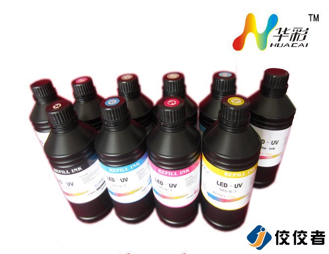 貼標樣品圖 貼標樣品圖