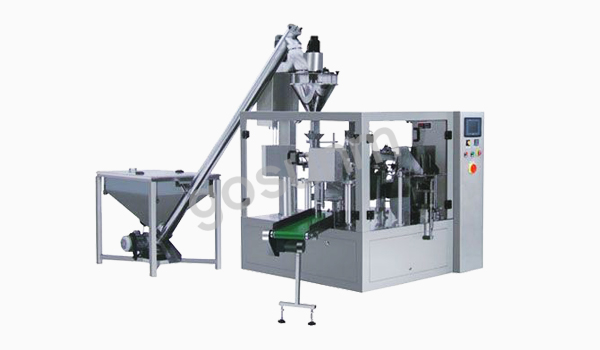 �ۄ�����Ӌ�����b���a��