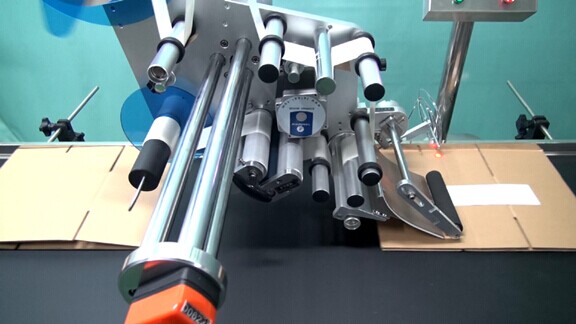 �N��(bi��o)�^(gu��)�̈D