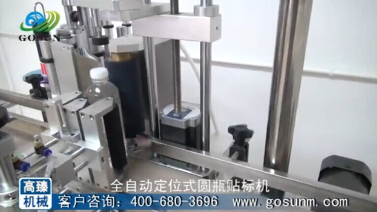 �N��(bi��o)�^(gu��)��