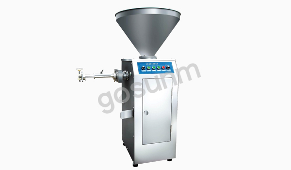 定量灌裝自動扭結(jié)機 定量灌裝自動扭結(jié)機