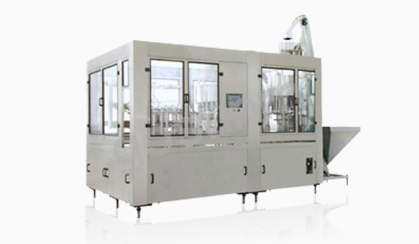 �_ϴ ���b ���w���C��΢ؓ���� ��֭�����Ϲ��b�C������b�C��