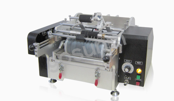 ���Ԅ�(d��ng)�Ϻ��N��(bi��o)�C(j��)