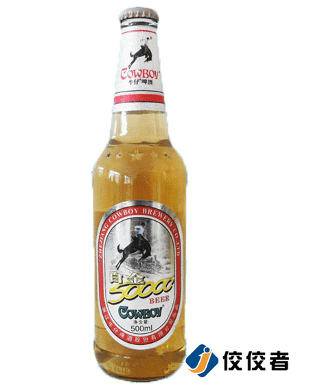 �N��(bi��o)��Ʒ�D