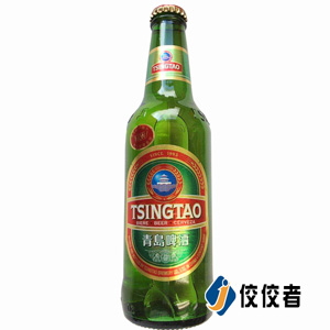 貼標樣品圖 貼標樣品圖