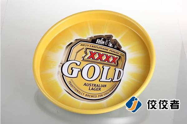 貼標(biāo)的樣品圖 貼標(biāo)的樣品圖