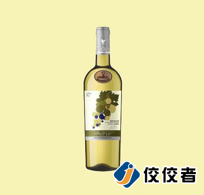 �N��(bi��o)��Ʒ�D