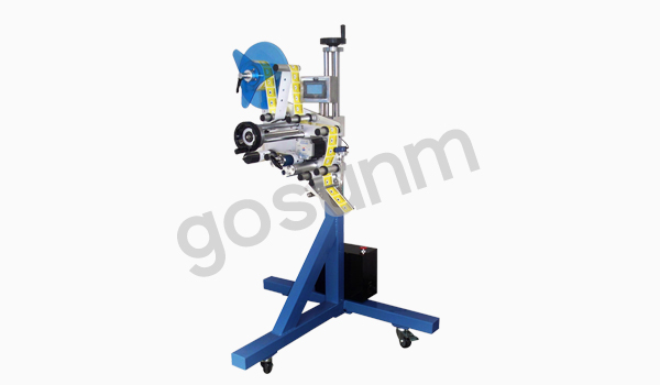 ȫ�Ԅ���ˮ���N���^