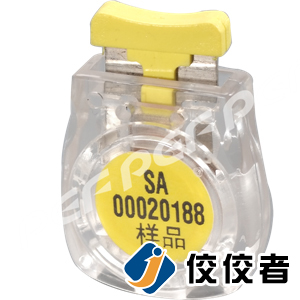 �N��(bi��o)��Ʒ�D