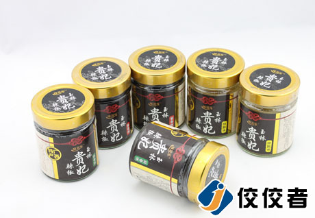 �N��(bi��o)��Ʒ�D