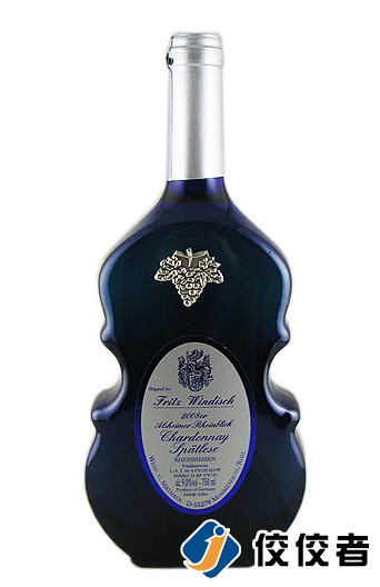 貼標樣品圖 貼標樣品圖