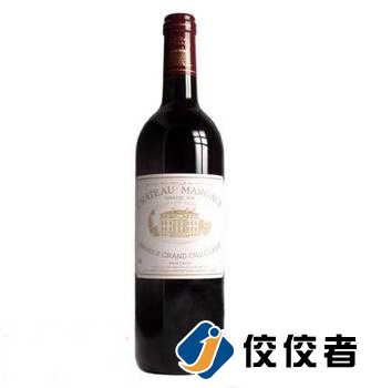 貼標(biāo)樣品圖 貼標(biāo)樣品圖