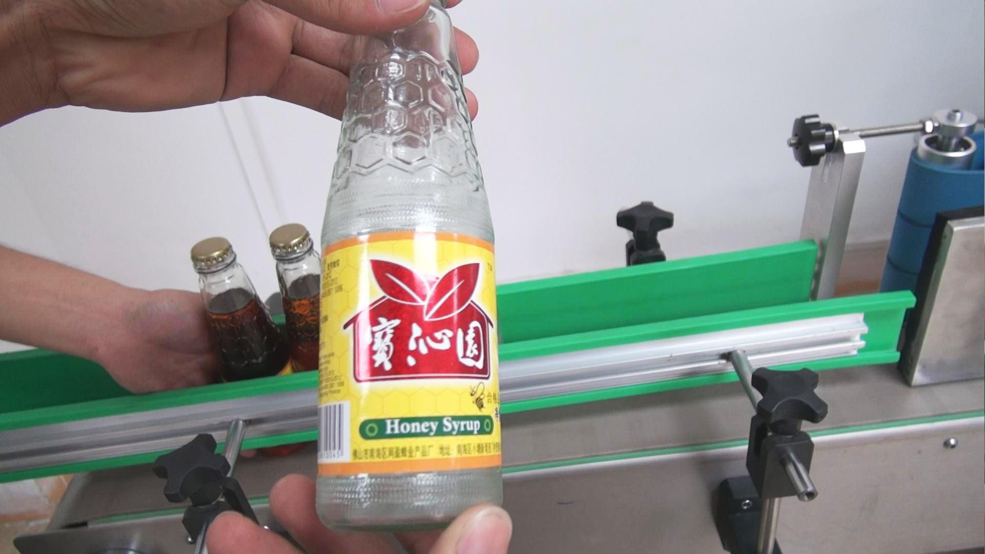 �N��(bi��o)��Ʒ�D