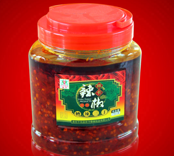 ���Ԅ��Ϻ��N�˙C �{���N�˙C��Ʒ�D