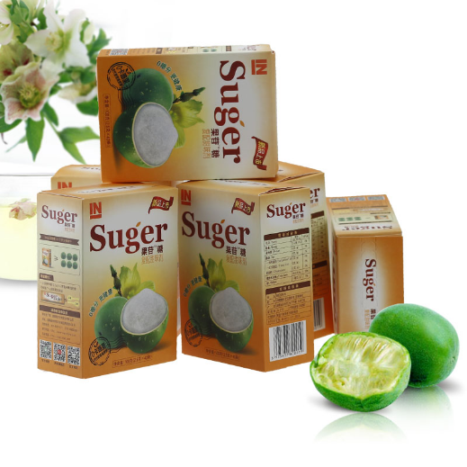 ���Ԅ��Ϻ��N�˙C/�{���N�˙C��Ʒ�D