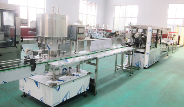 �׾ƹ��b��(xi��n)