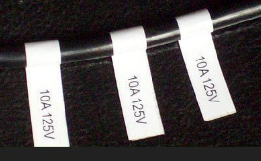 �N��(bi��o)�C(j��)��Ʒ�D