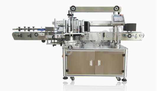 ȫ�Ԅ��p��(c��)���N��(bi��o)�C(j��)