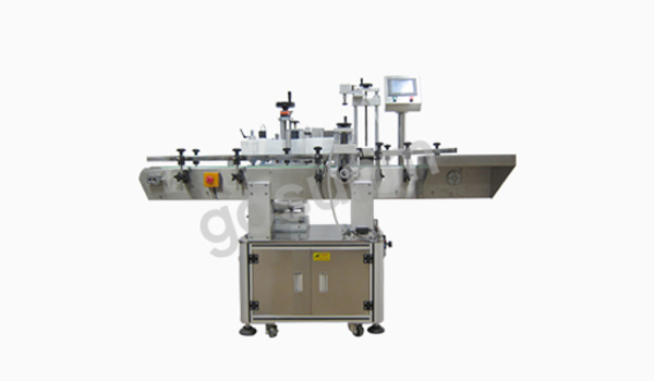 ȫ�ԄӼt���N�˙C