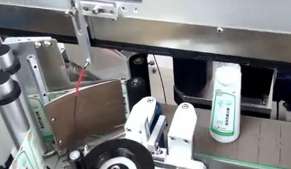 �N�˙C�N�ˮaƷ�D