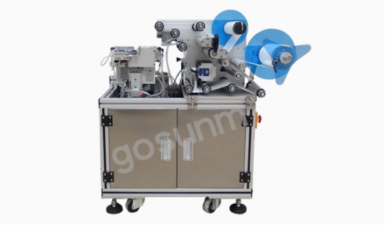 ��(sh��)��(j��)���N�˙C