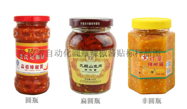 �����u�N��(bi��o)��Ʒ�D