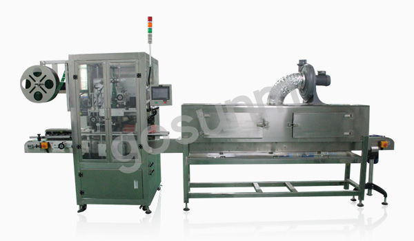 ����ʽ�տsĤ�ט�(bi��o)�C(j��)