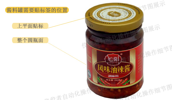 ���������Ԅӻ��N�˼����D