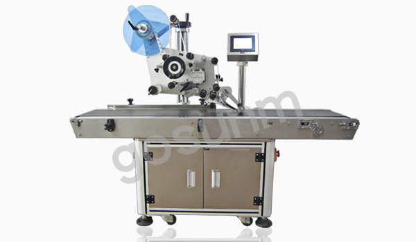 ͸�����ϱ��r���N�˙C